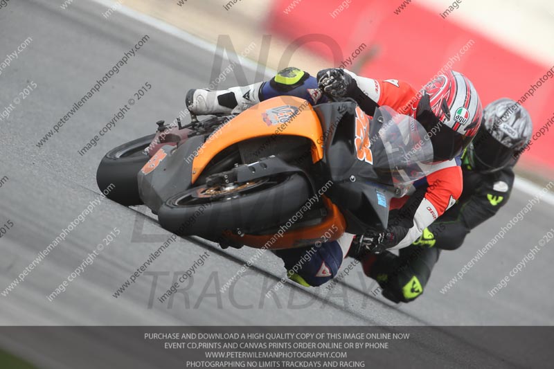 motorbikes;no limits;october 2014;peter wileman photography;portimao;portugal;trackday digital images