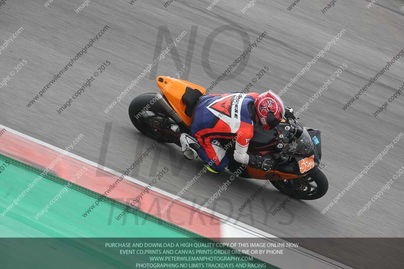 motorbikes;no limits;october 2014;peter wileman photography;portimao;portugal;trackday digital images