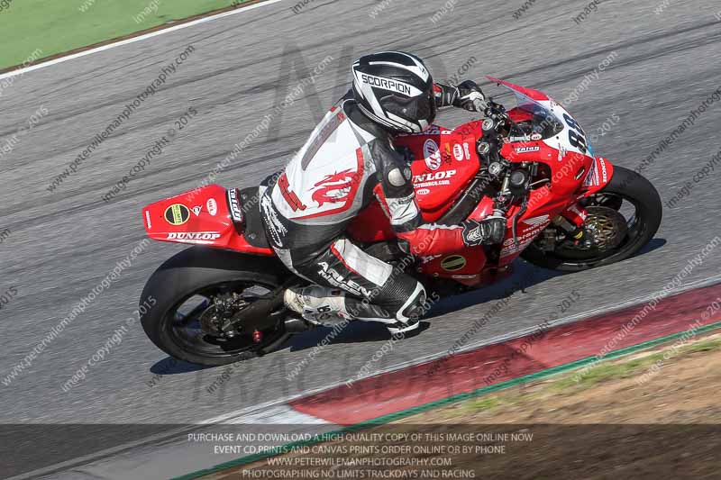 motorbikes;no limits;october 2014;peter wileman photography;portimao;portugal;trackday digital images