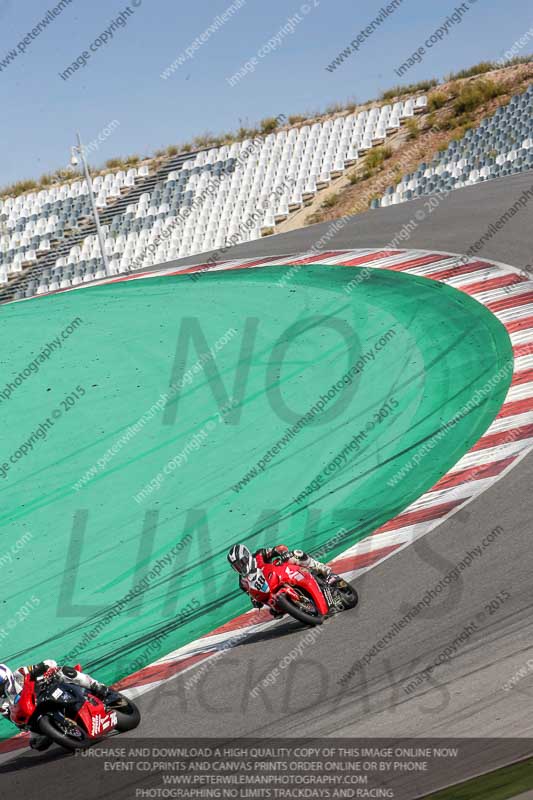 motorbikes;no limits;october 2014;peter wileman photography;portimao;portugal;trackday digital images