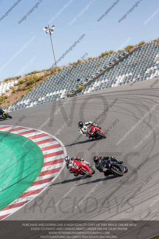 motorbikes;no limits;october 2014;peter wileman photography;portimao;portugal;trackday digital images