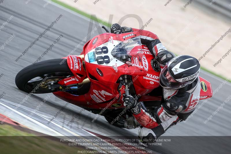 motorbikes;no limits;october 2014;peter wileman photography;portimao;portugal;trackday digital images