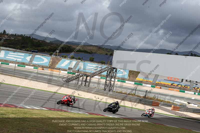 motorbikes;no limits;october 2014;peter wileman photography;portimao;portugal;trackday digital images