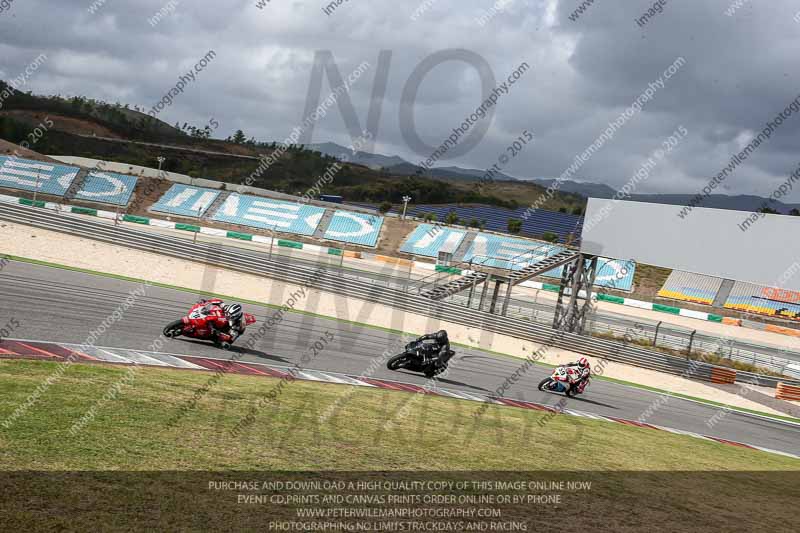 motorbikes;no limits;october 2014;peter wileman photography;portimao;portugal;trackday digital images