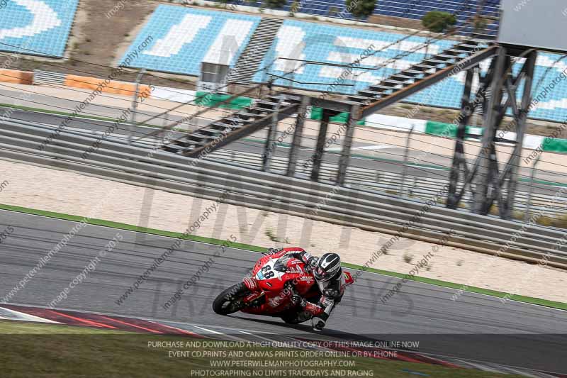 motorbikes;no limits;october 2014;peter wileman photography;portimao;portugal;trackday digital images