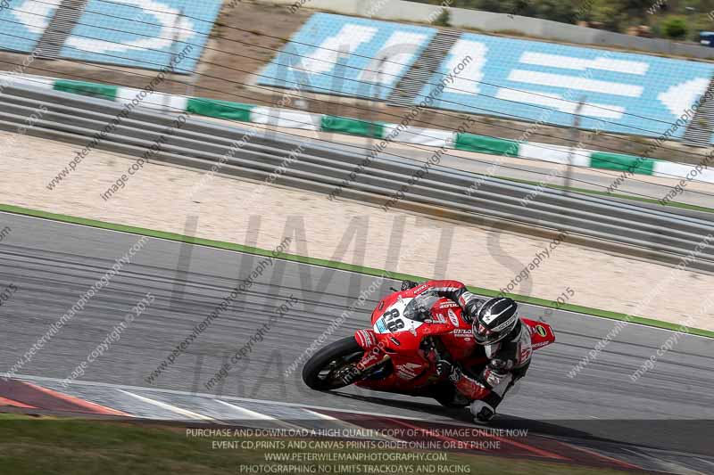 motorbikes;no limits;october 2014;peter wileman photography;portimao;portugal;trackday digital images