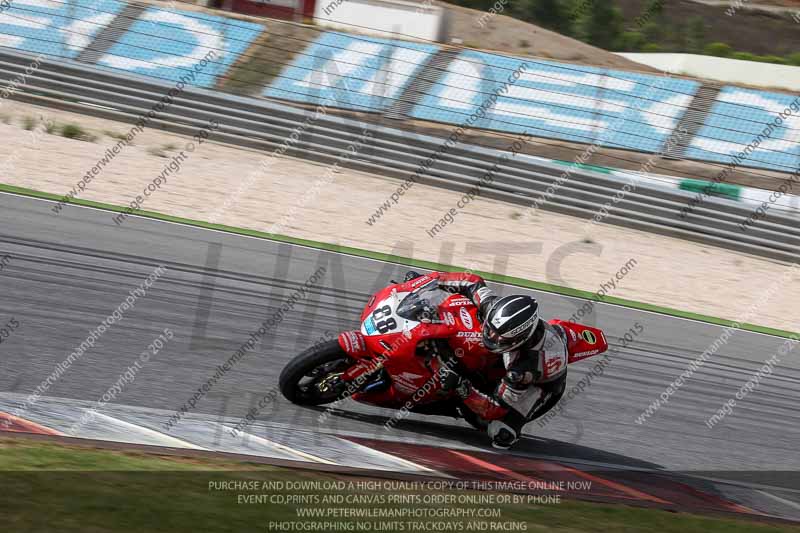 motorbikes;no limits;october 2014;peter wileman photography;portimao;portugal;trackday digital images