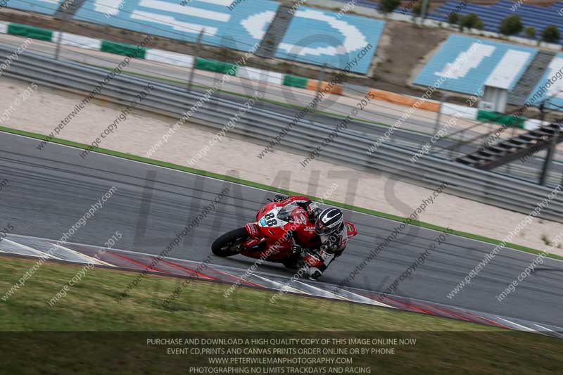 motorbikes;no limits;october 2014;peter wileman photography;portimao;portugal;trackday digital images