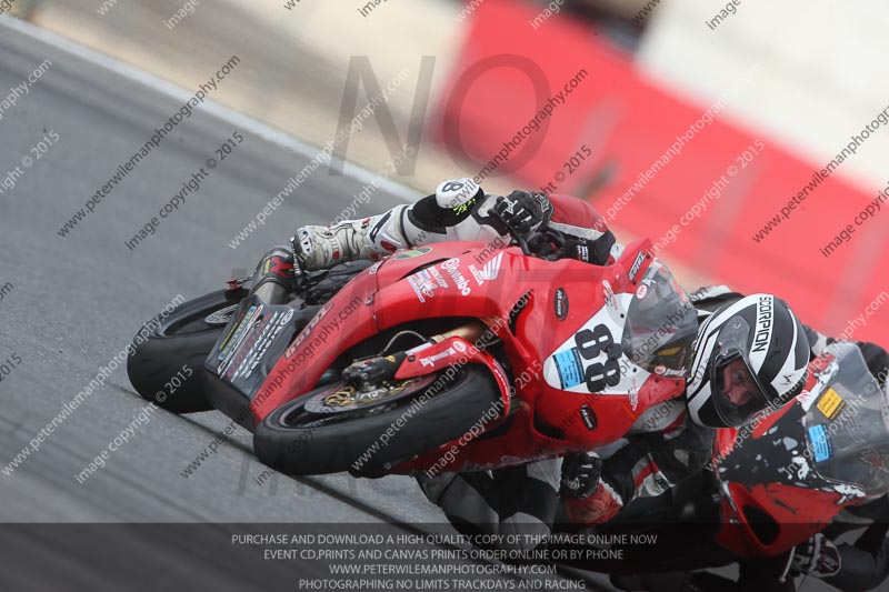 motorbikes;no limits;october 2014;peter wileman photography;portimao;portugal;trackday digital images