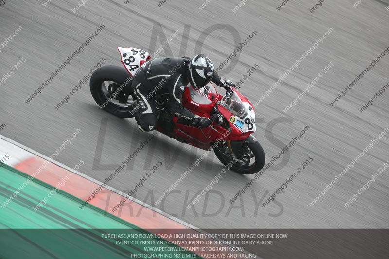 motorbikes;no limits;october 2014;peter wileman photography;portimao;portugal;trackday digital images