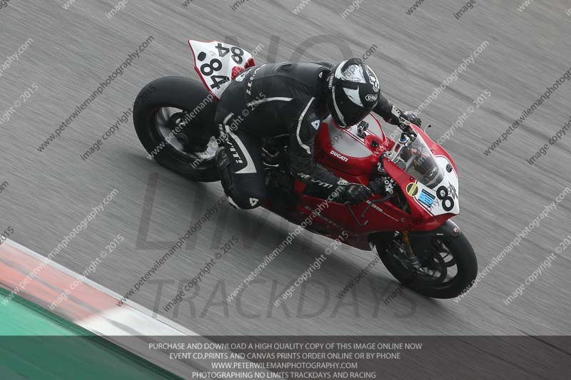 motorbikes;no limits;october 2014;peter wileman photography;portimao;portugal;trackday digital images