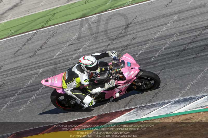 motorbikes;no limits;october 2014;peter wileman photography;portimao;portugal;trackday digital images