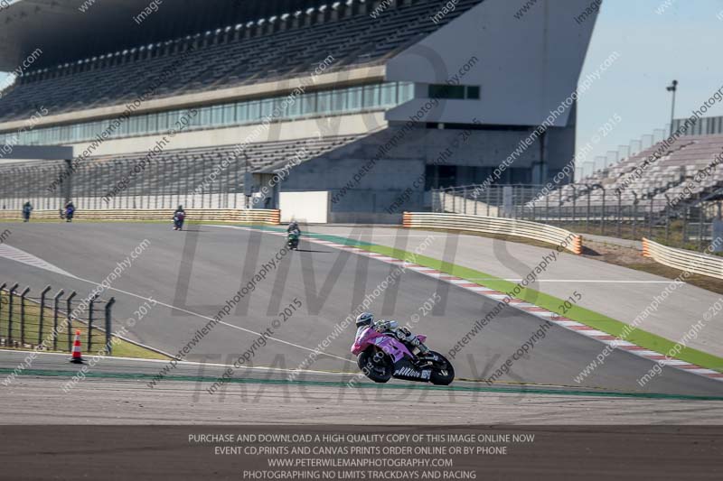 motorbikes;no limits;october 2014;peter wileman photography;portimao;portugal;trackday digital images