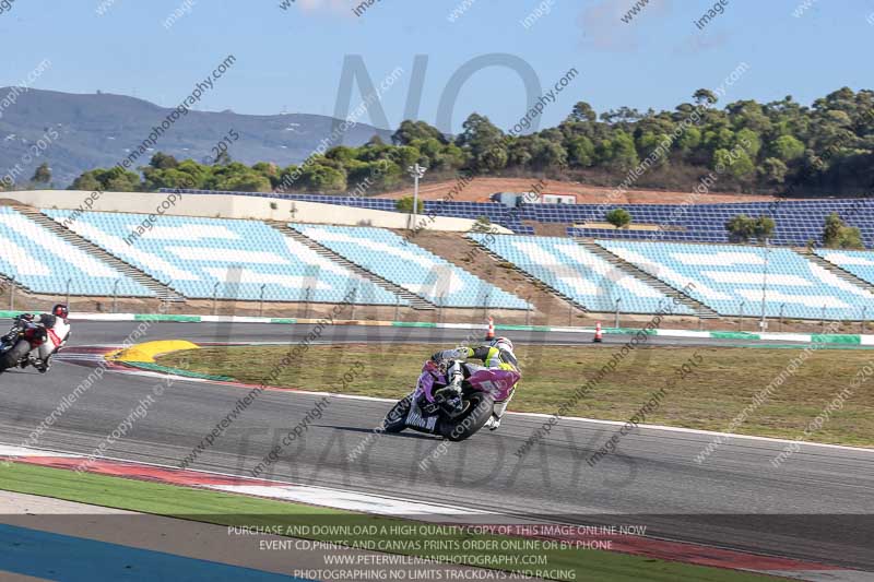 motorbikes;no limits;october 2014;peter wileman photography;portimao;portugal;trackday digital images