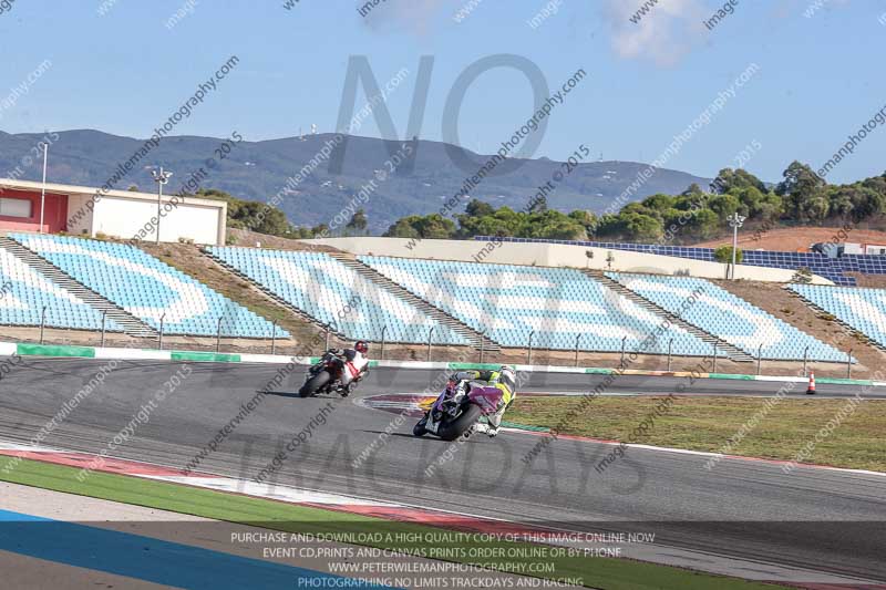 motorbikes;no limits;october 2014;peter wileman photography;portimao;portugal;trackday digital images