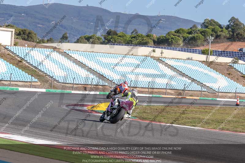 motorbikes;no limits;october 2014;peter wileman photography;portimao;portugal;trackday digital images