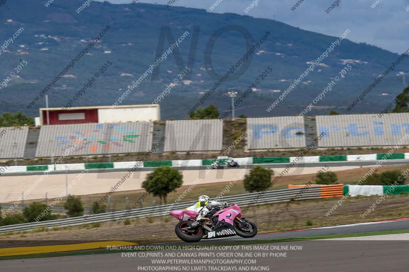 motorbikes;no limits;october 2014;peter wileman photography;portimao;portugal;trackday digital images