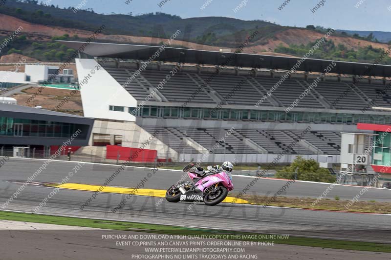 motorbikes;no limits;october 2014;peter wileman photography;portimao;portugal;trackday digital images