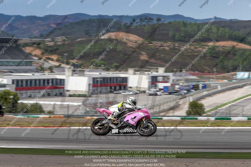 motorbikes;no limits;october 2014;peter wileman photography;portimao;portugal;trackday digital images