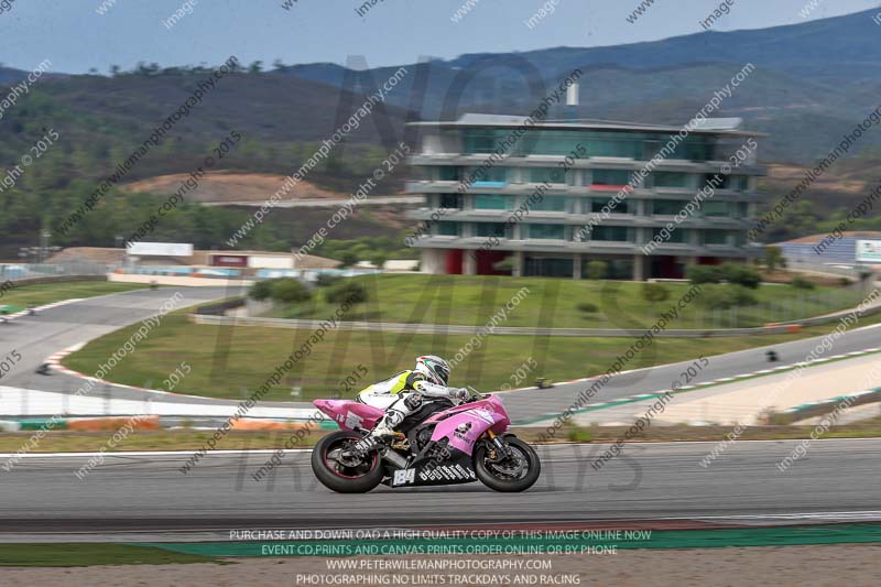 motorbikes;no limits;october 2014;peter wileman photography;portimao;portugal;trackday digital images