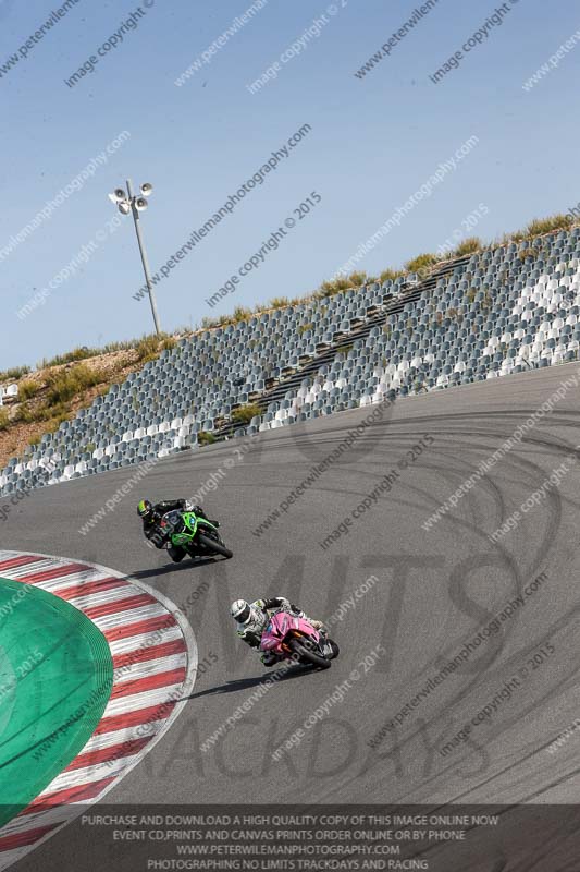 motorbikes;no limits;october 2014;peter wileman photography;portimao;portugal;trackday digital images