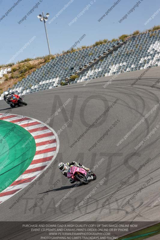 motorbikes;no limits;october 2014;peter wileman photography;portimao;portugal;trackday digital images