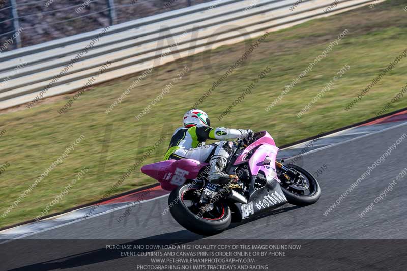 motorbikes;no limits;october 2014;peter wileman photography;portimao;portugal;trackday digital images