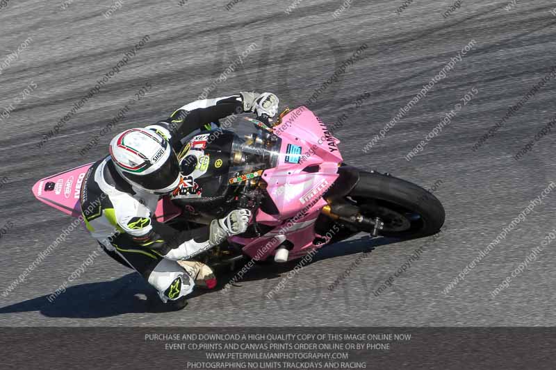 motorbikes;no limits;october 2014;peter wileman photography;portimao;portugal;trackday digital images