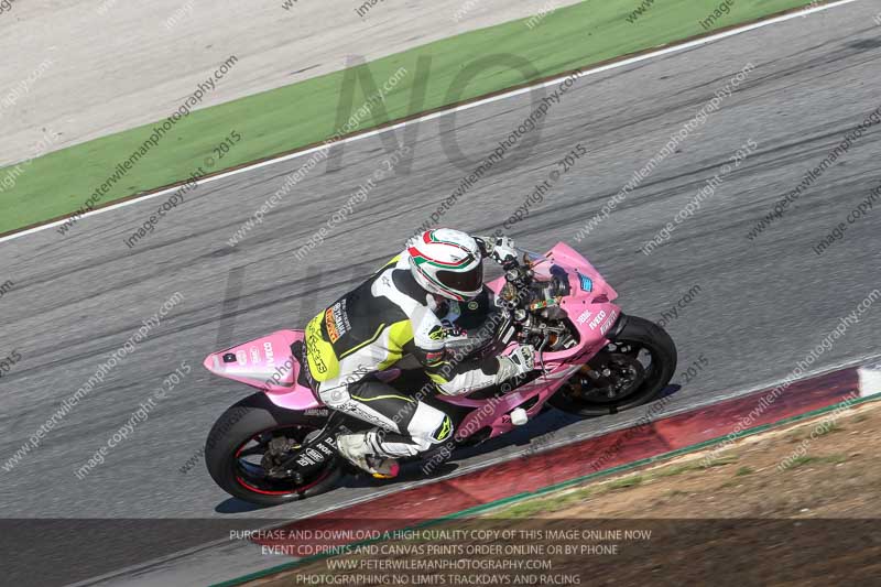 motorbikes;no limits;october 2014;peter wileman photography;portimao;portugal;trackday digital images