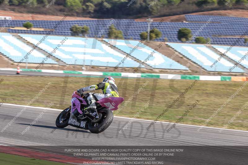 motorbikes;no limits;october 2014;peter wileman photography;portimao;portugal;trackday digital images