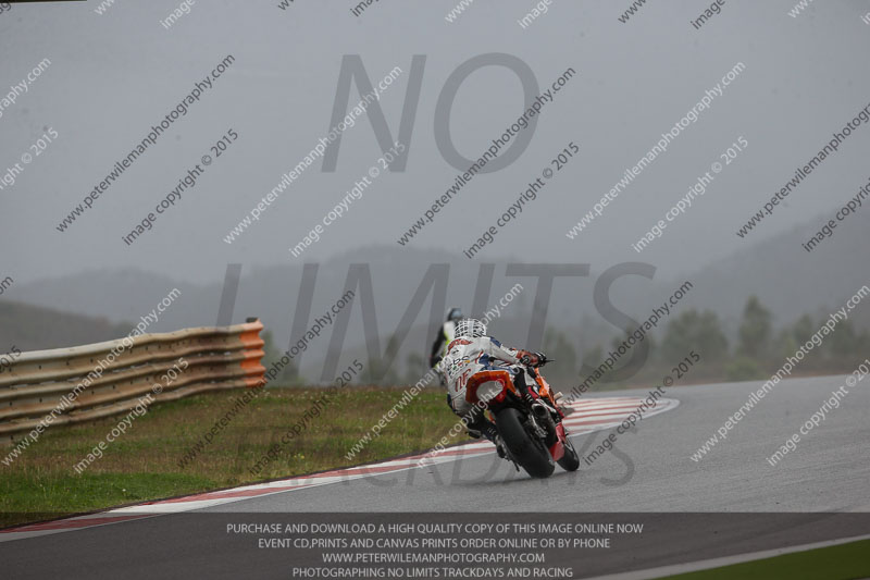 motorbikes;no limits;october 2014;peter wileman photography;portimao;portugal;trackday digital images