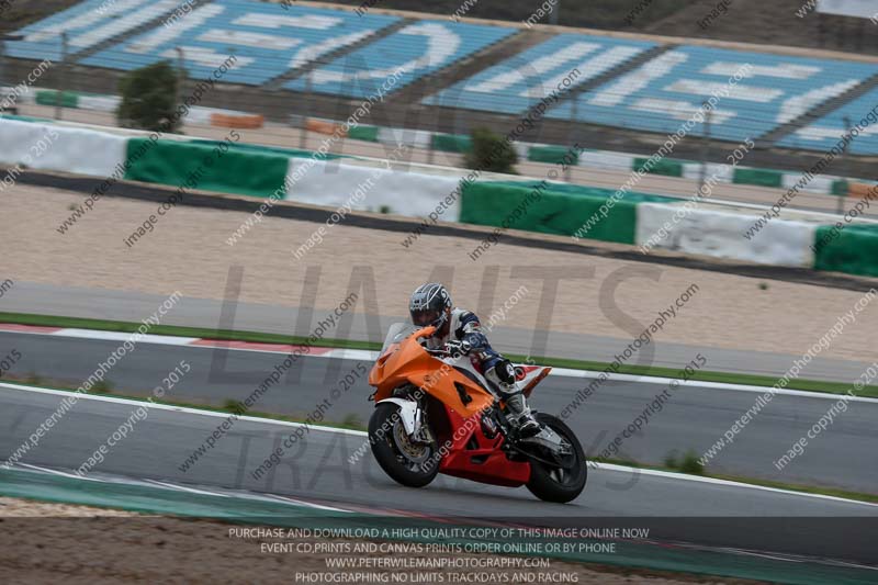 motorbikes;no limits;october 2014;peter wileman photography;portimao;portugal;trackday digital images