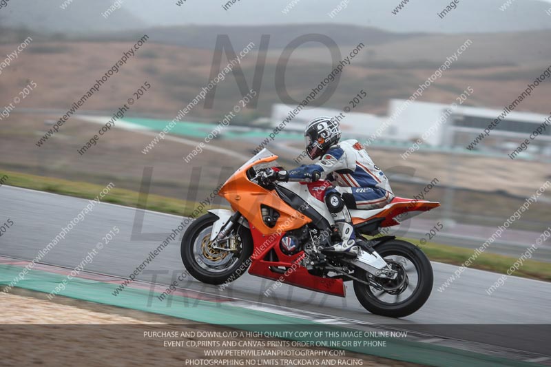 motorbikes;no limits;october 2014;peter wileman photography;portimao;portugal;trackday digital images