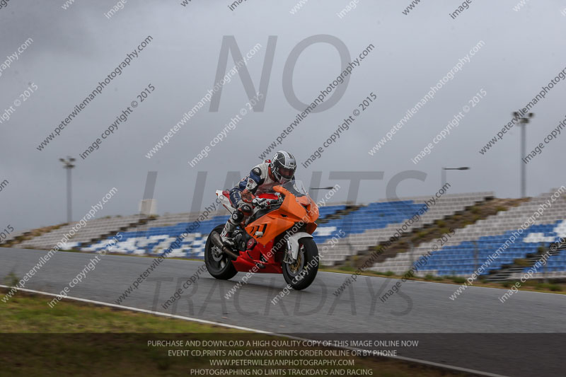 motorbikes;no limits;october 2014;peter wileman photography;portimao;portugal;trackday digital images