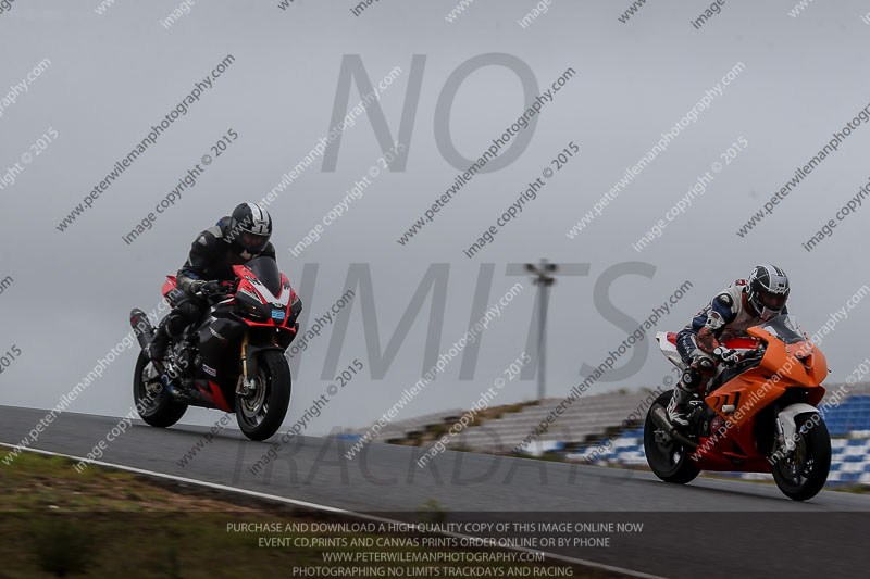 motorbikes;no limits;october 2014;peter wileman photography;portimao;portugal;trackday digital images