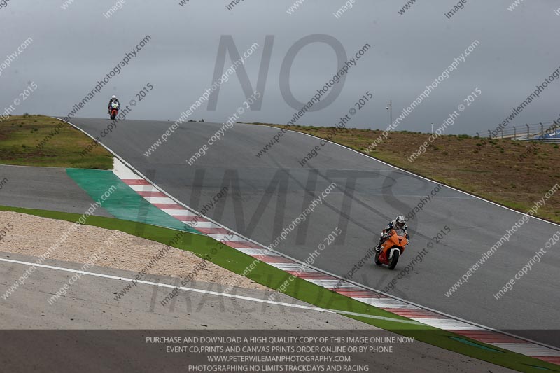 motorbikes;no limits;october 2014;peter wileman photography;portimao;portugal;trackday digital images