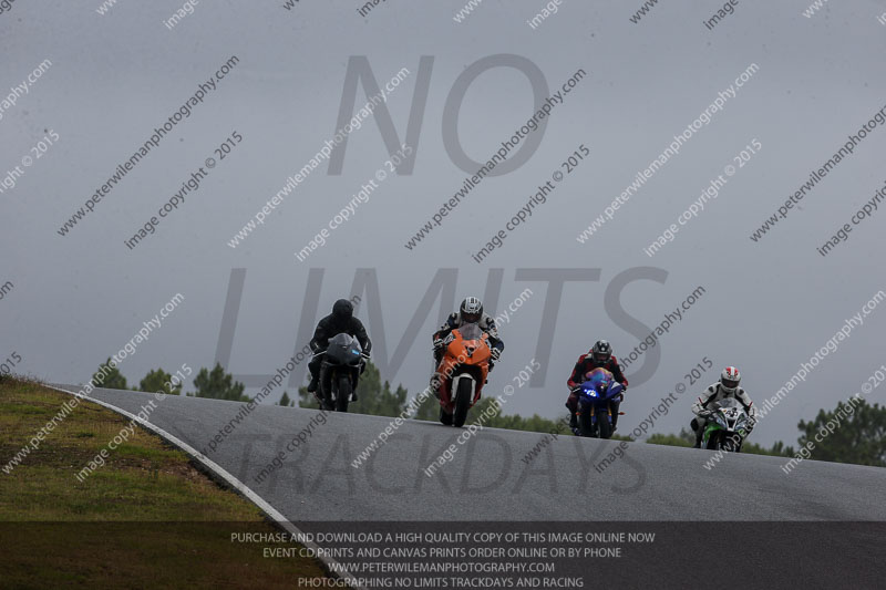 motorbikes;no limits;october 2014;peter wileman photography;portimao;portugal;trackday digital images