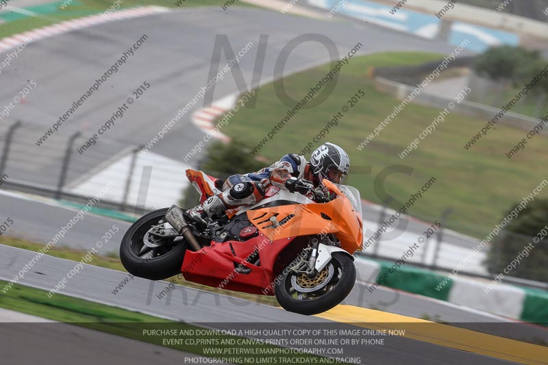 motorbikes;no limits;october 2014;peter wileman photography;portimao;portugal;trackday digital images