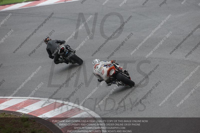 motorbikes;no limits;october 2014;peter wileman photography;portimao;portugal;trackday digital images