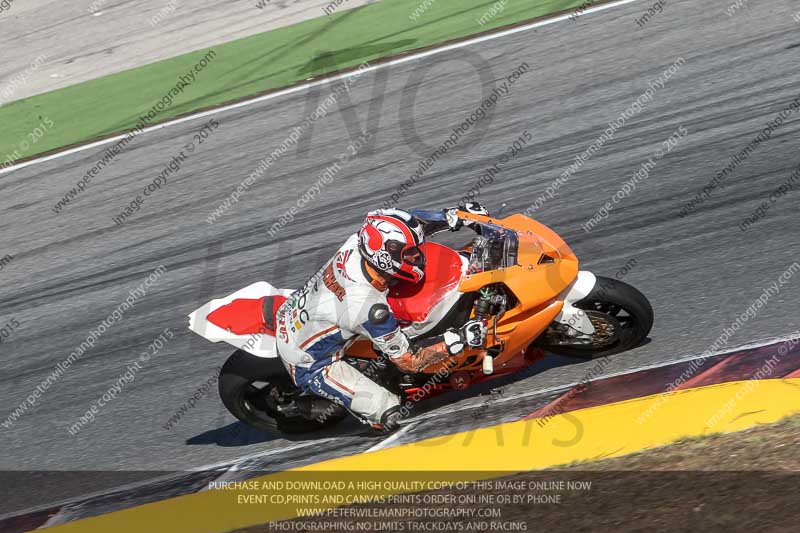 motorbikes;no limits;october 2014;peter wileman photography;portimao;portugal;trackday digital images