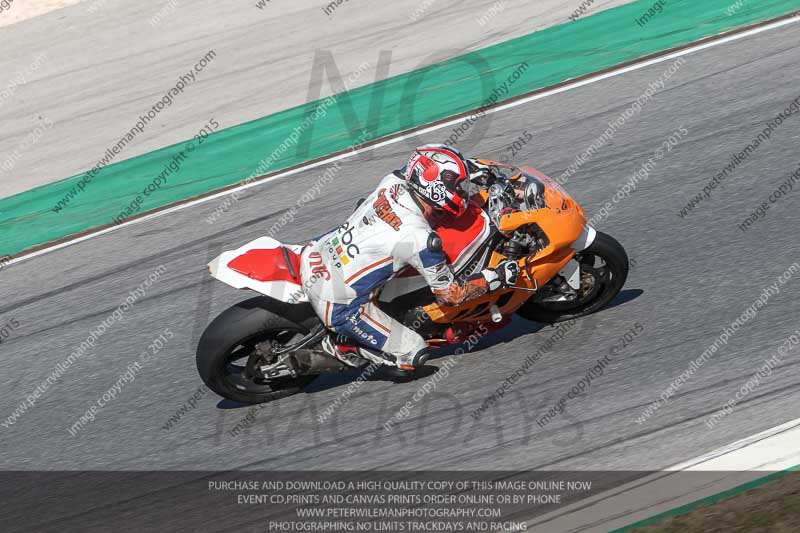 motorbikes;no limits;october 2014;peter wileman photography;portimao;portugal;trackday digital images