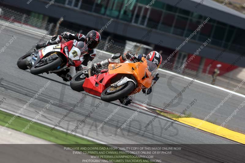 motorbikes;no limits;october 2014;peter wileman photography;portimao;portugal;trackday digital images