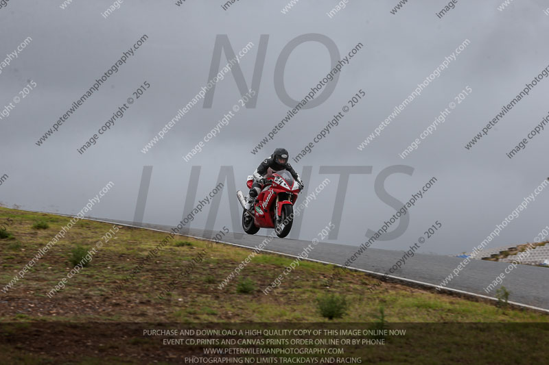 motorbikes;no limits;october 2014;peter wileman photography;portimao;portugal;trackday digital images