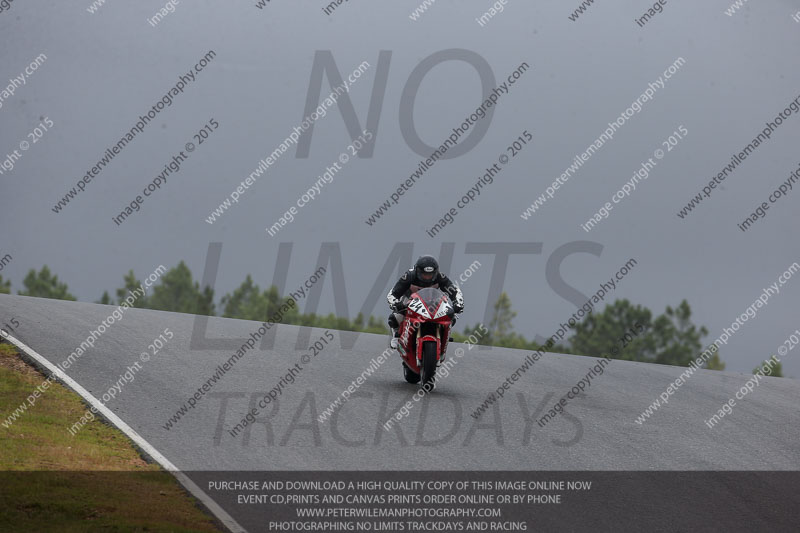 motorbikes;no limits;october 2014;peter wileman photography;portimao;portugal;trackday digital images