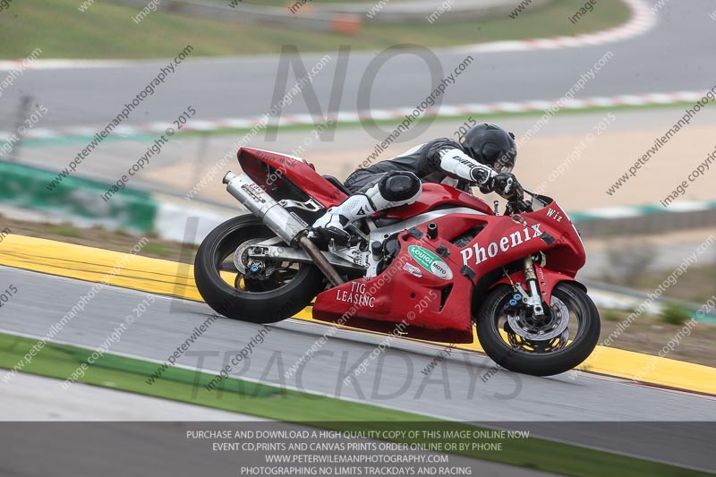 motorbikes;no limits;october 2014;peter wileman photography;portimao;portugal;trackday digital images