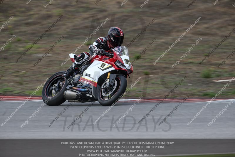 motorbikes;no limits;october 2014;peter wileman photography;portimao;portugal;trackday digital images