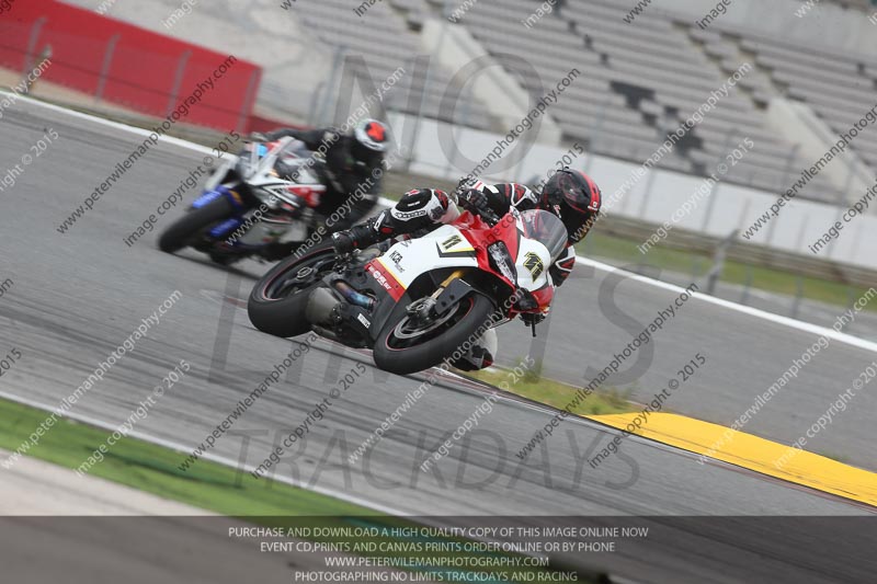 motorbikes;no limits;october 2014;peter wileman photography;portimao;portugal;trackday digital images