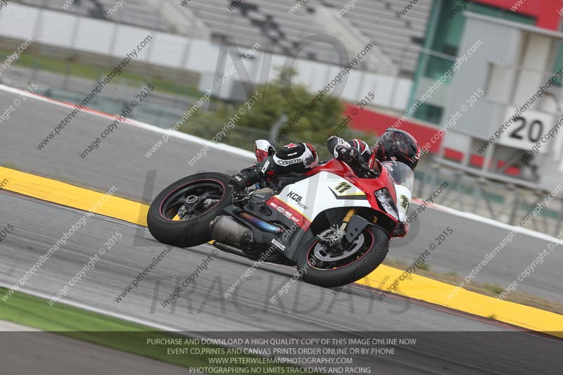 motorbikes;no limits;october 2014;peter wileman photography;portimao;portugal;trackday digital images