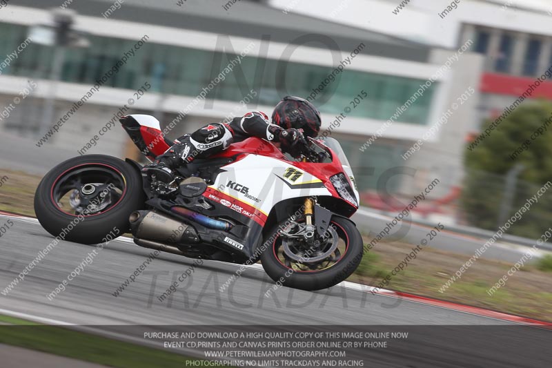 motorbikes;no limits;october 2014;peter wileman photography;portimao;portugal;trackday digital images