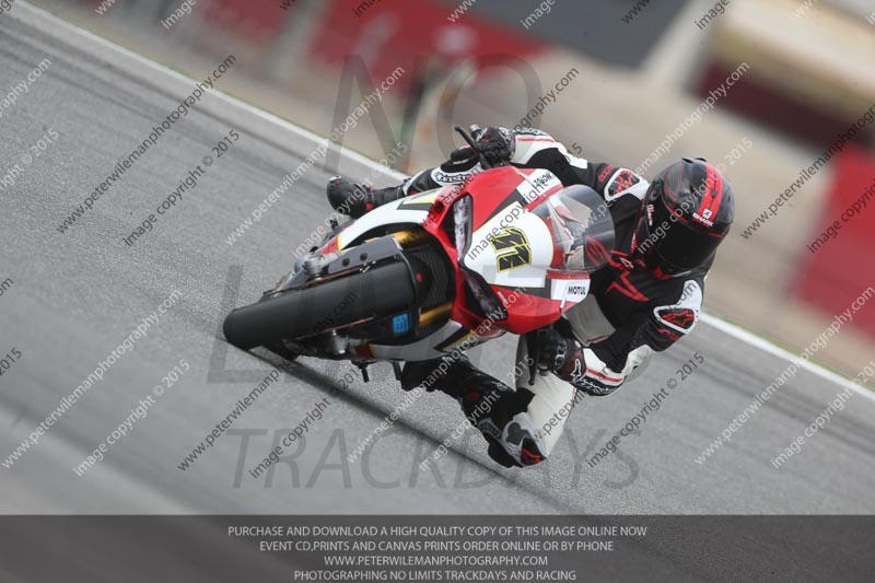 motorbikes;no limits;october 2014;peter wileman photography;portimao;portugal;trackday digital images